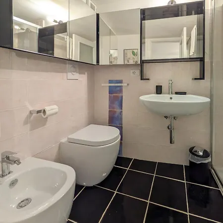 Penzion Donna Clara *