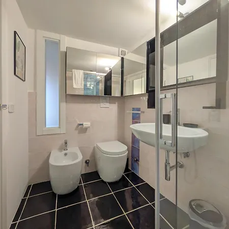 Donna Clara Гостевой дом