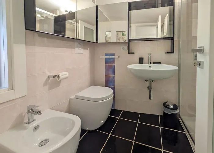 Pensión Donna Clara *