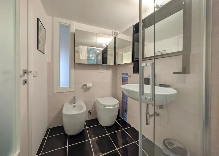 Donna Clara Pensión