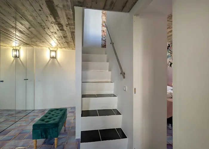 Donna Clara Agropoli