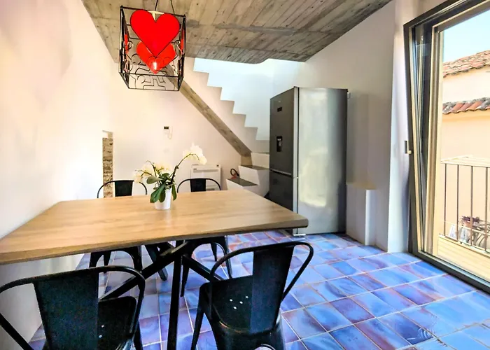 Donna Clara Pensión Agropoli